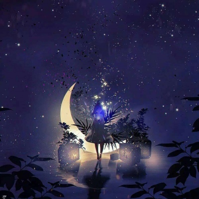 Furry插画灵感合集福瑞交流群